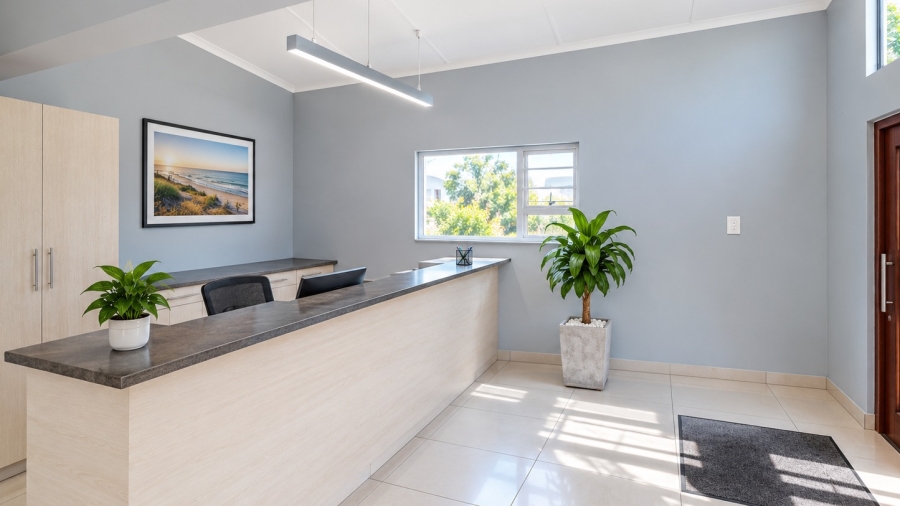 Commercial Property for Sale in Beacon Bay Eastern Cape